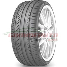 COP. 195/45R016 Runway PERFORMANCE 926 84V XL